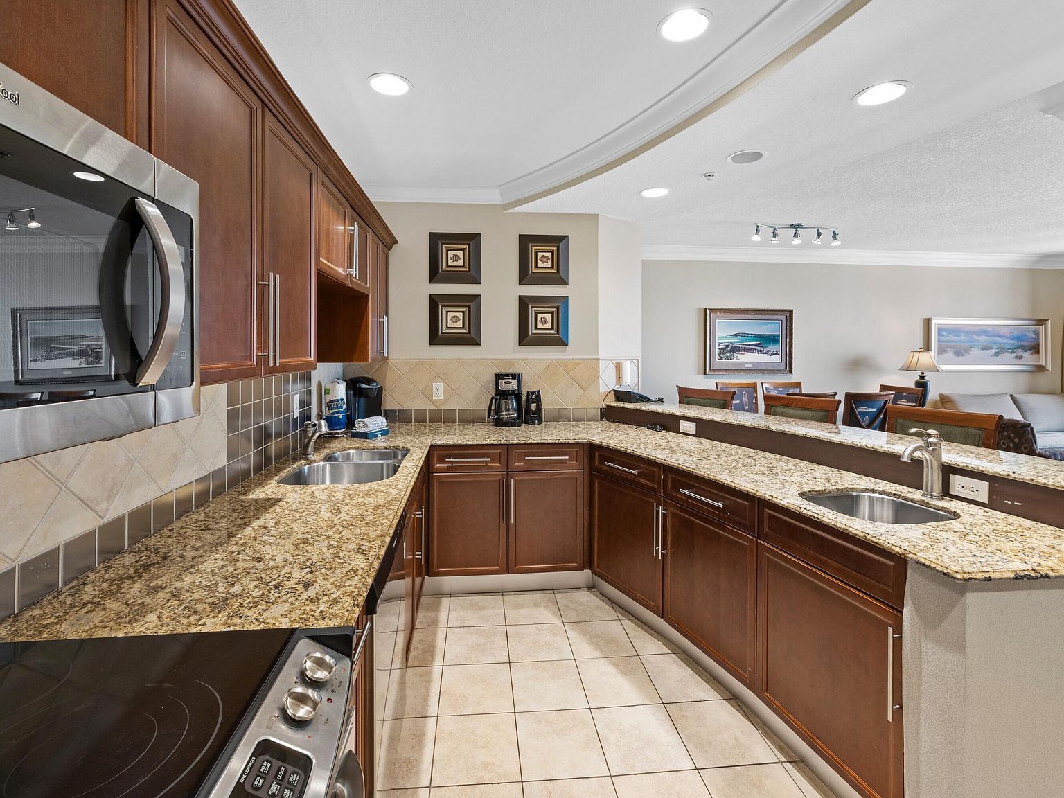 10 Harbor Blvd #W324 Destin, FL 32541 - Thumbnail 4