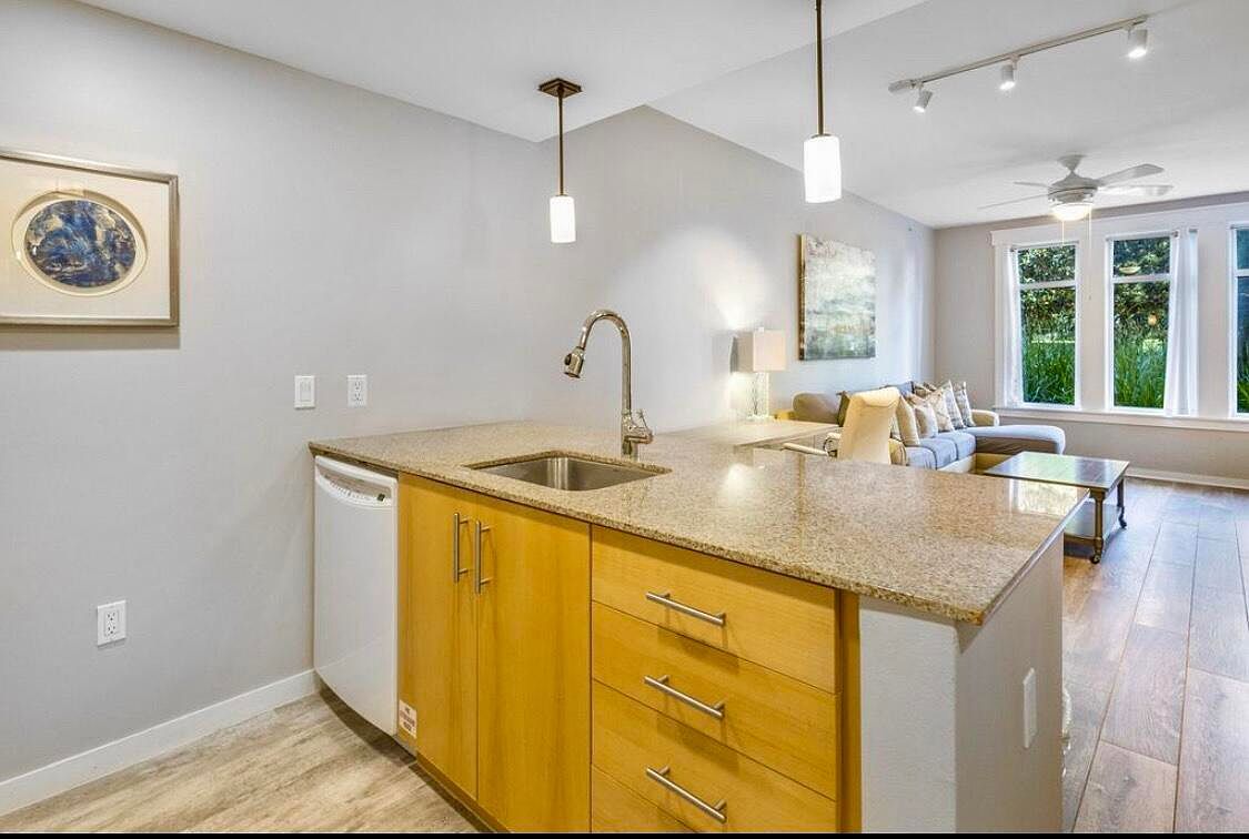 9800 Grand Sandestin Blvd Unit 5109 Miramar Beach, FL 32550 - Thumbnail 4