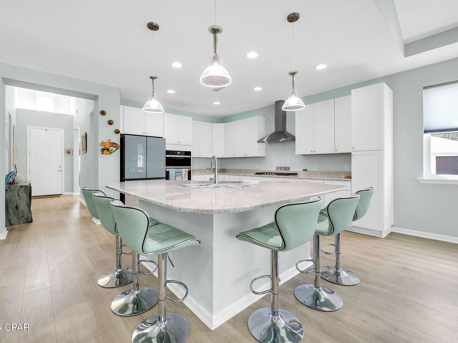 8891 Coral Reef Way Panama City Beach, FL 32413 - Thumbnail 4