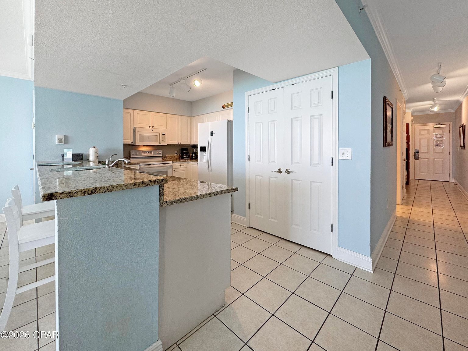 14701 Front Beach Rd Unit 1127 Panama City Beach, FL 32413 - Thumbnail 4