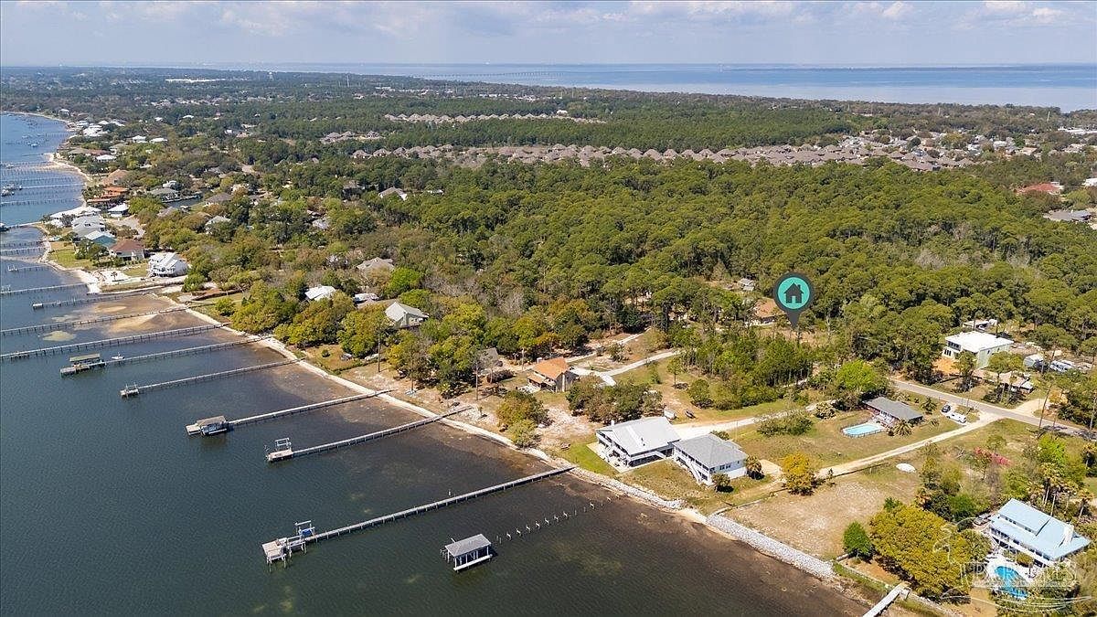 99/100 Soundside Dr Gulf Breeze, FL 32563 - Thumbnail 4