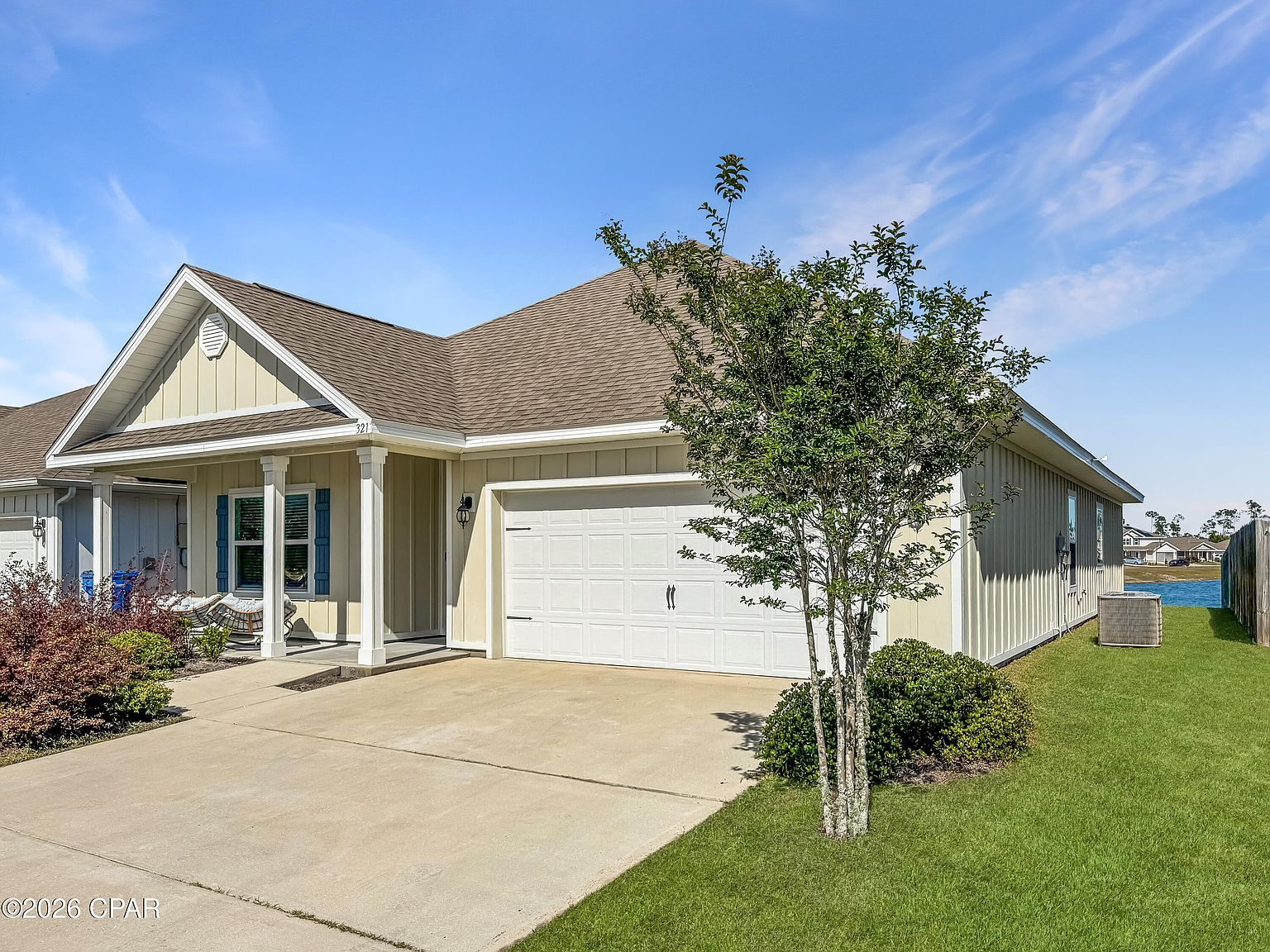 321 Highbrook Rd Panama City, FL 32404 - Thumbnail 4
