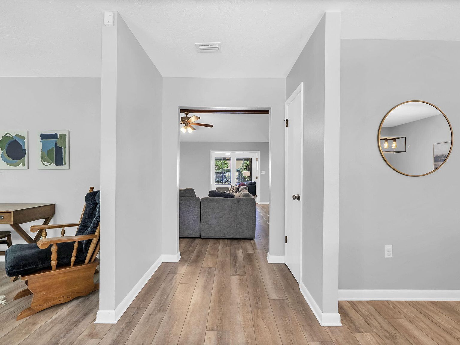 117 Antiqua Cv Niceville, FL 32578 - Thumbnail 4