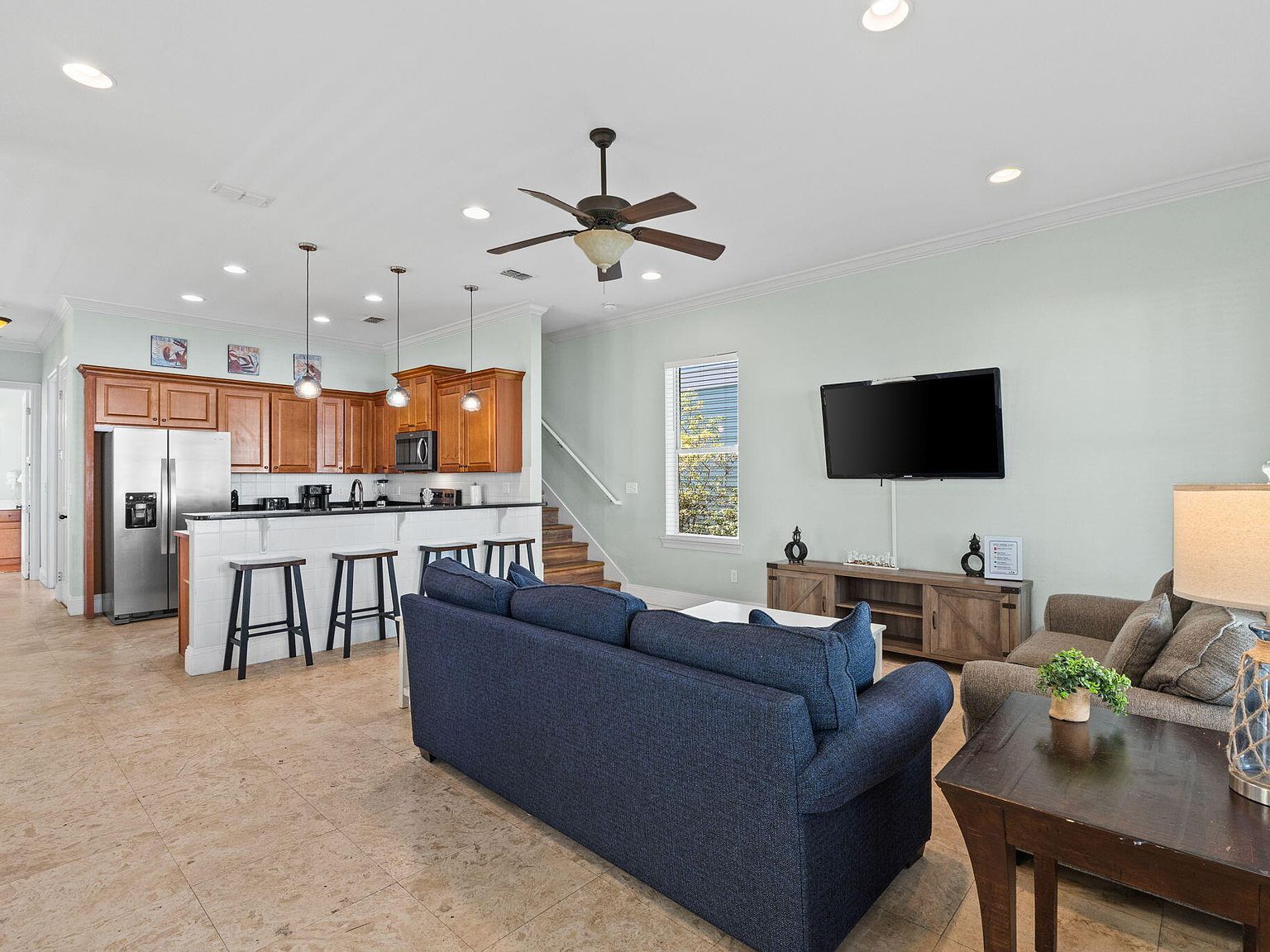 209 Grand Key Loop Destin, FL 32541 - Thumbnail 4