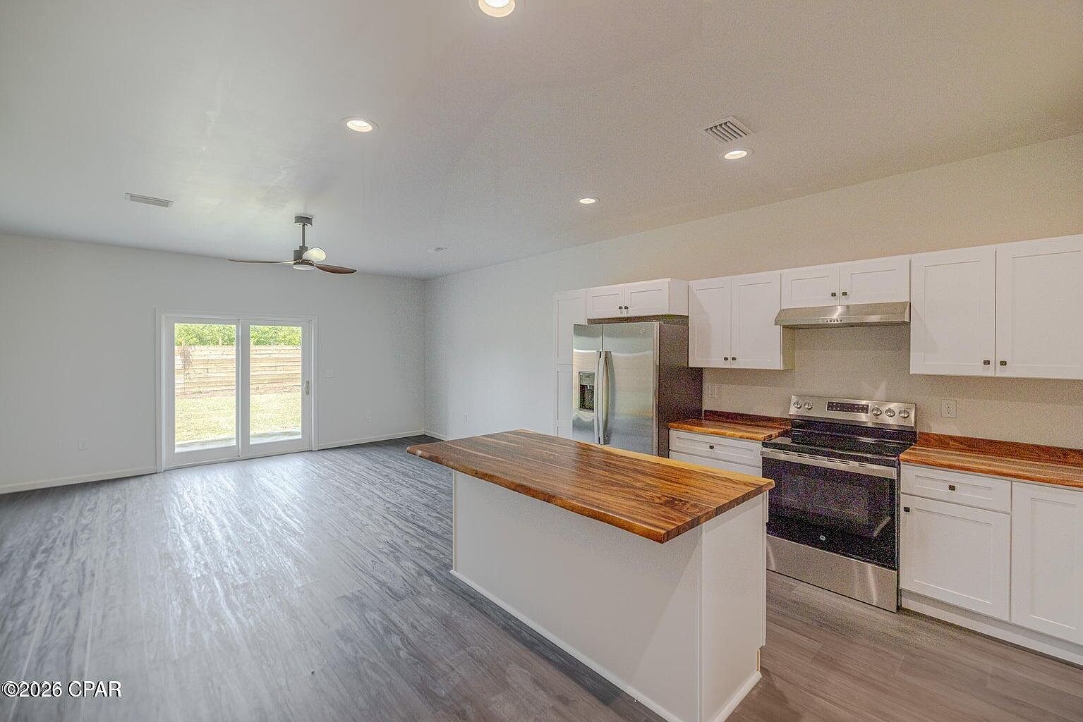 5333 Cherry St Panama City, FL 32404 - Thumbnail 4