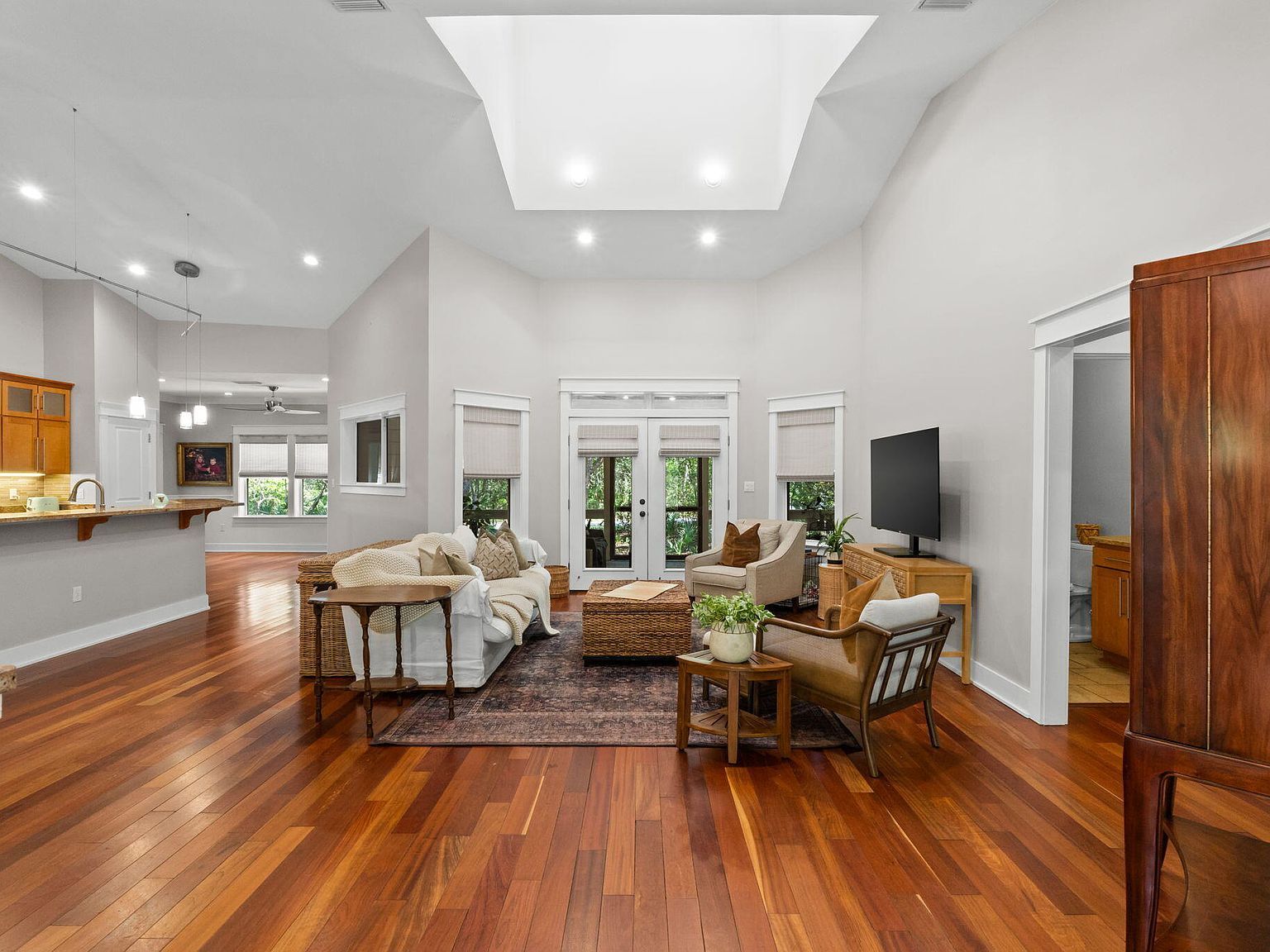 364 Amelia Ln Santa Rosa Beach, FL 32459 - Thumbnail 4