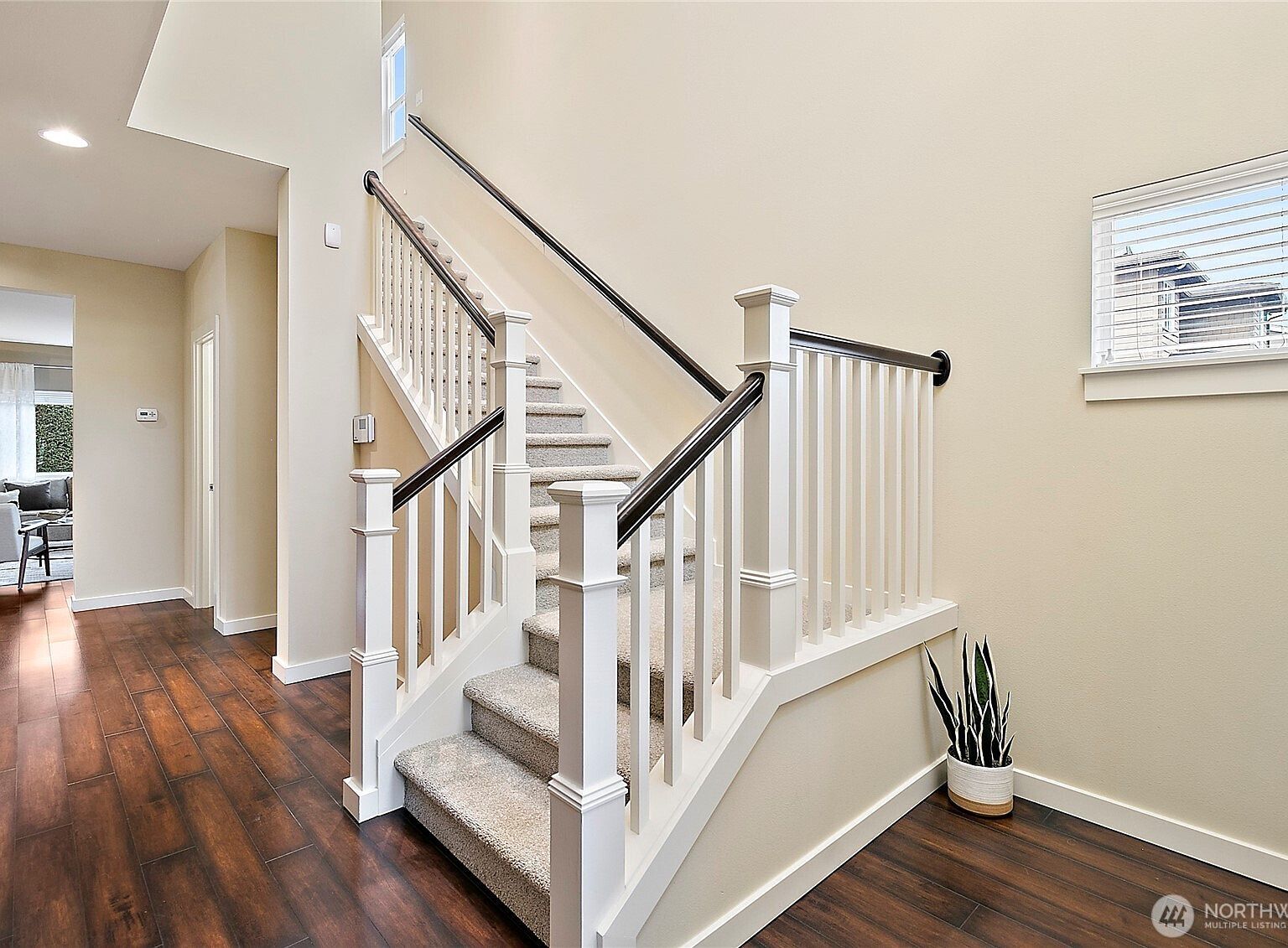 26621 106th Ave SE Kent, WA 98030 - Thumbnail 4