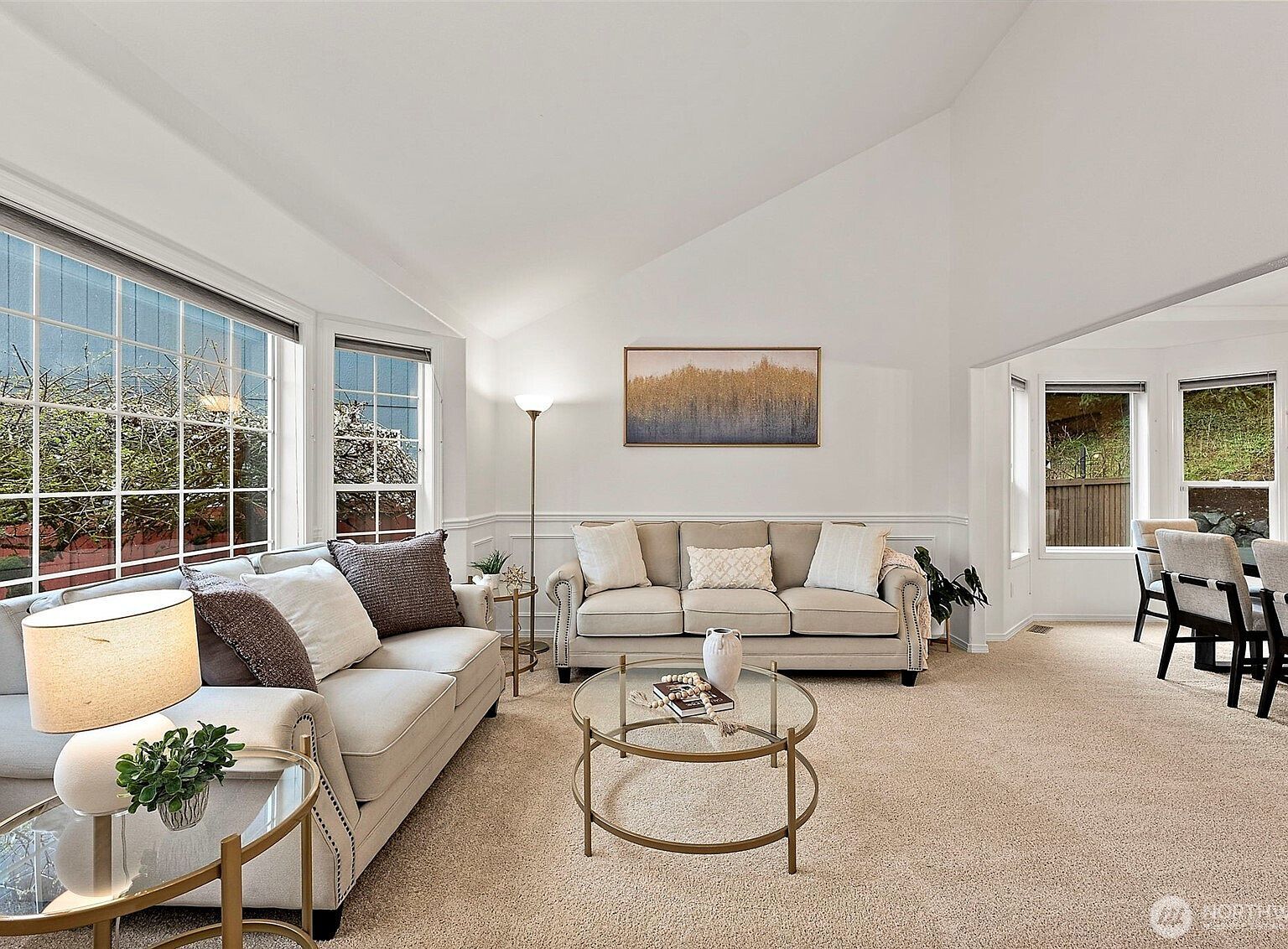 10503 180th Ave E Bonney Lake, WA 98391 - Thumbnail 4