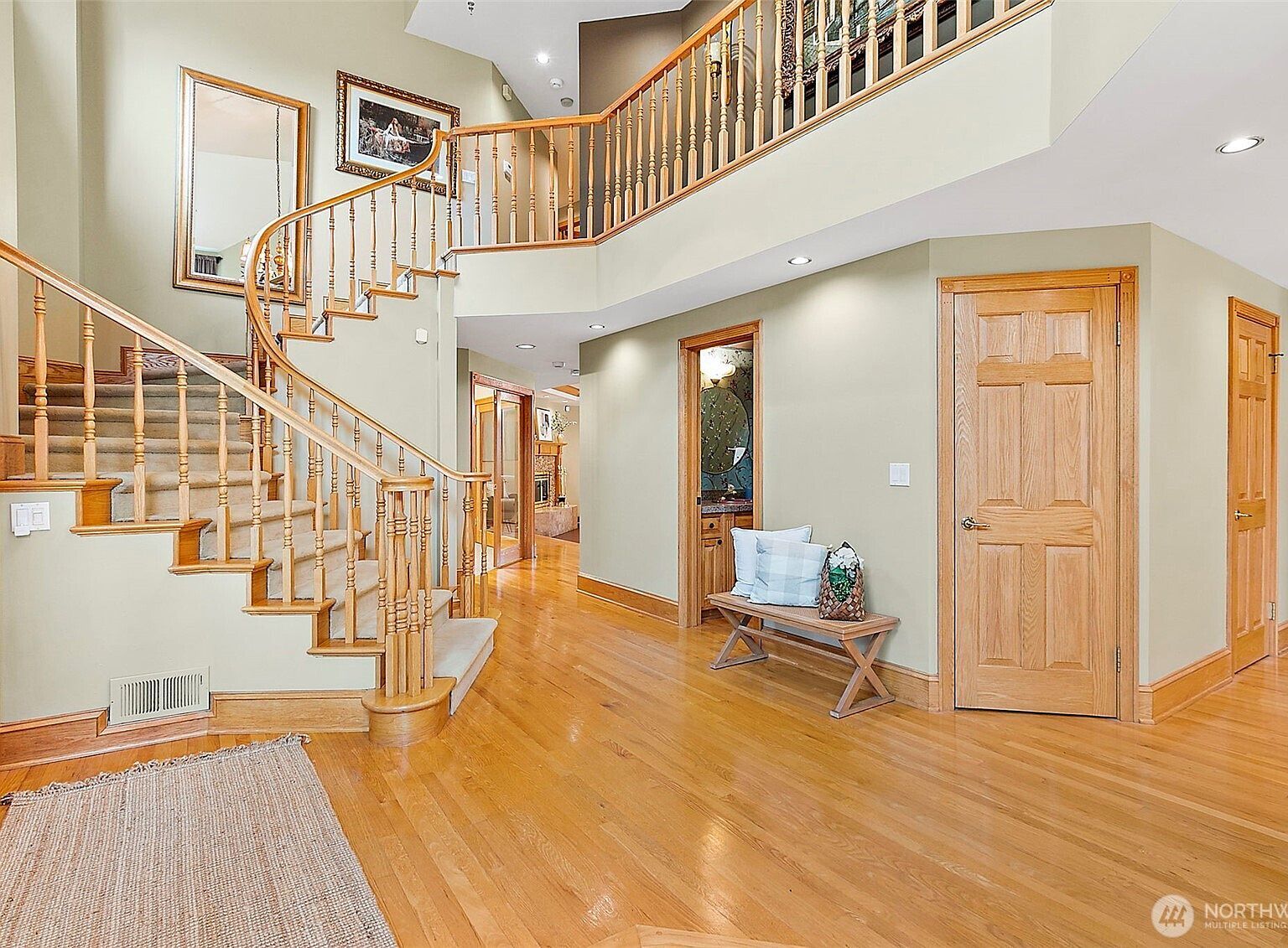 27610 111th Ave SE Kent, WA 98030 - Thumbnail 4