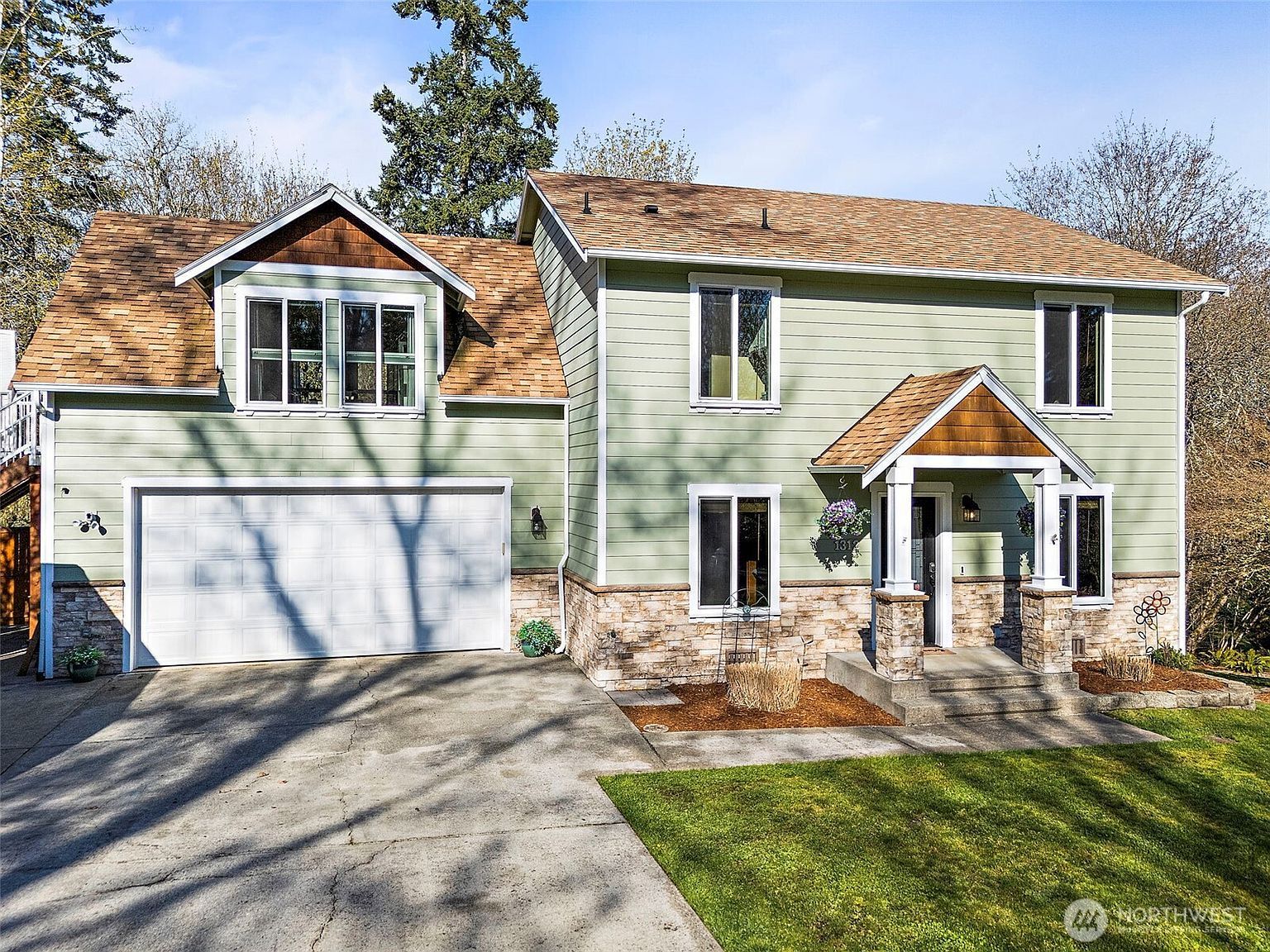 1312 203rd Ave E Lake Tapps, WA 98391 - Thumbnail 4