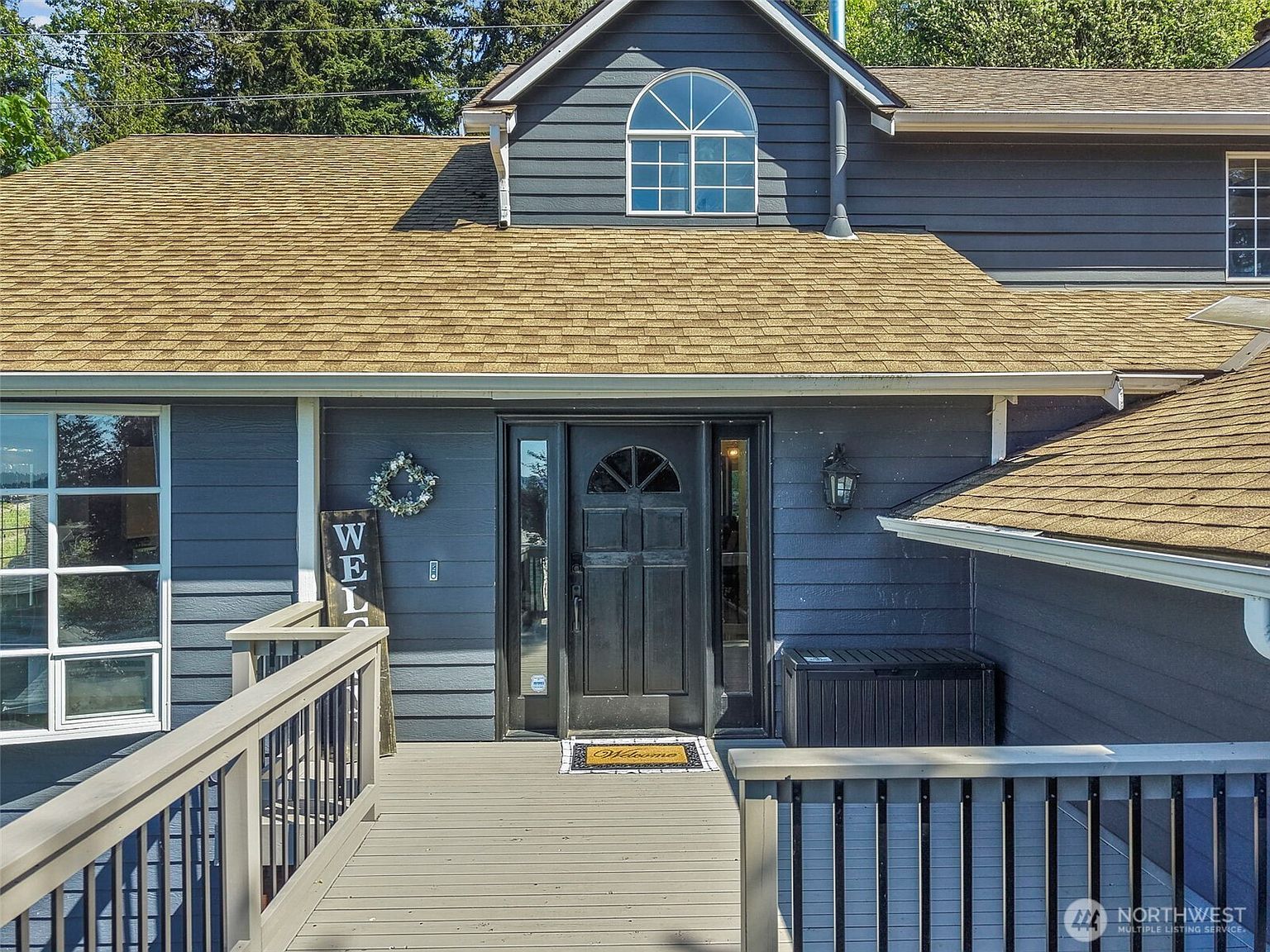 4918 Mill Pond Dr SE Auburn, WA 98092 - Thumbnail 4