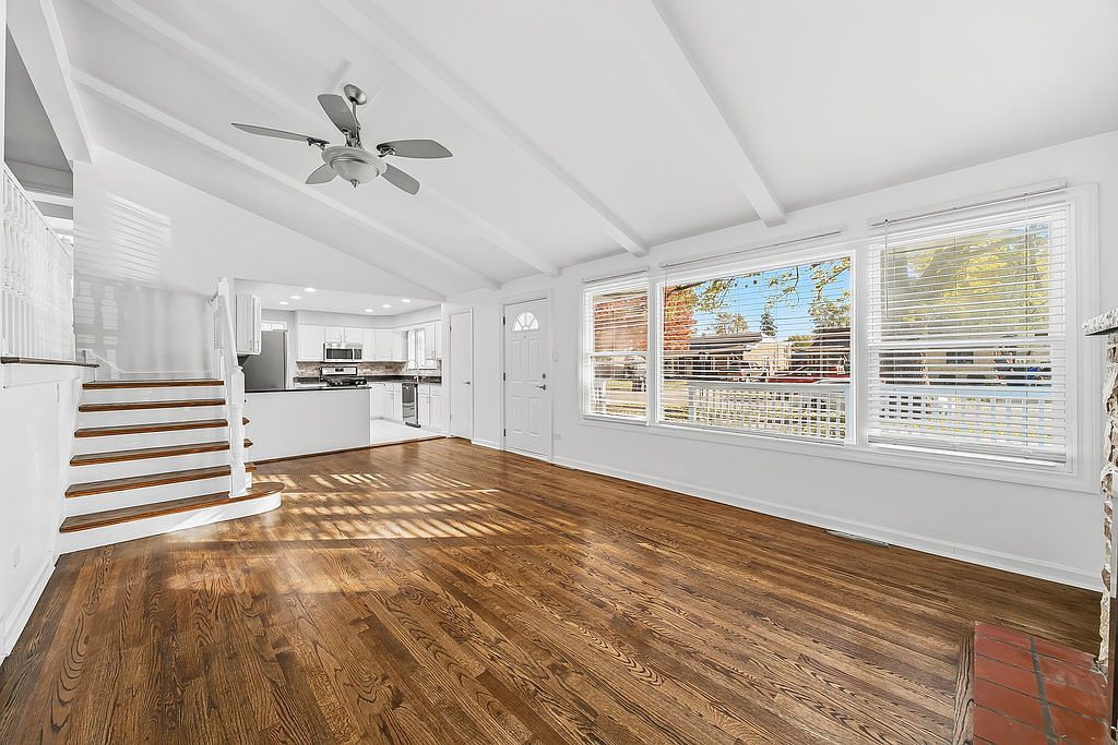 4024 W 106th St Oak Lawn, IL 60453 - Thumbnail 4