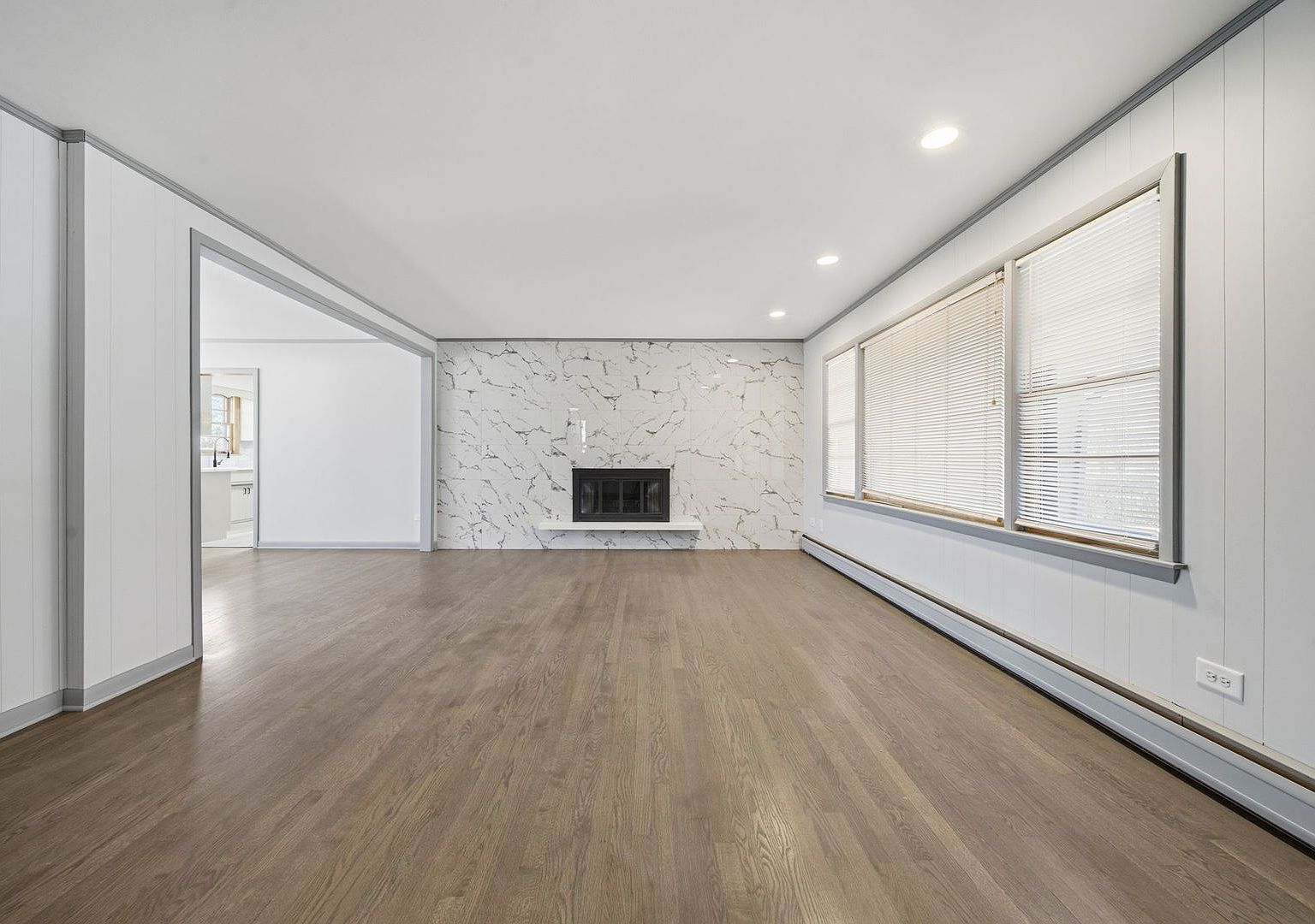 14601 Linder Ave Midlothian, IL 60445 - Thumbnail 4