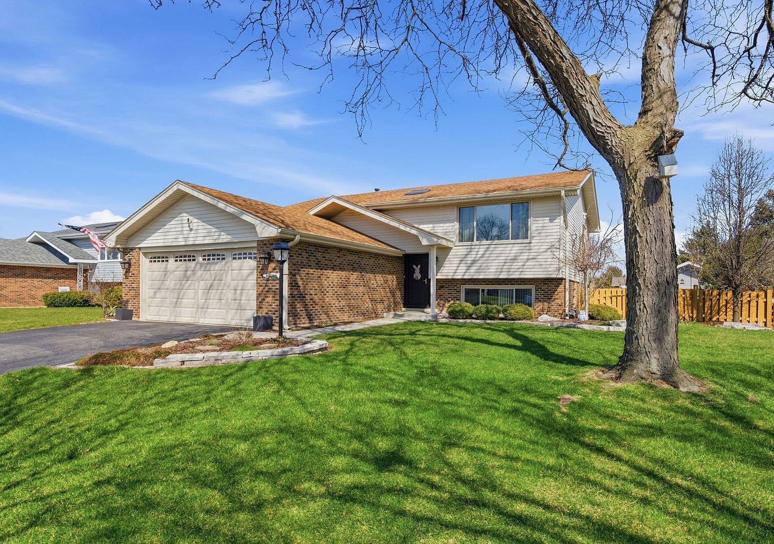 13736 W Cavecreek Ct Homer Glen, IL 60491 - Thumbnail 4