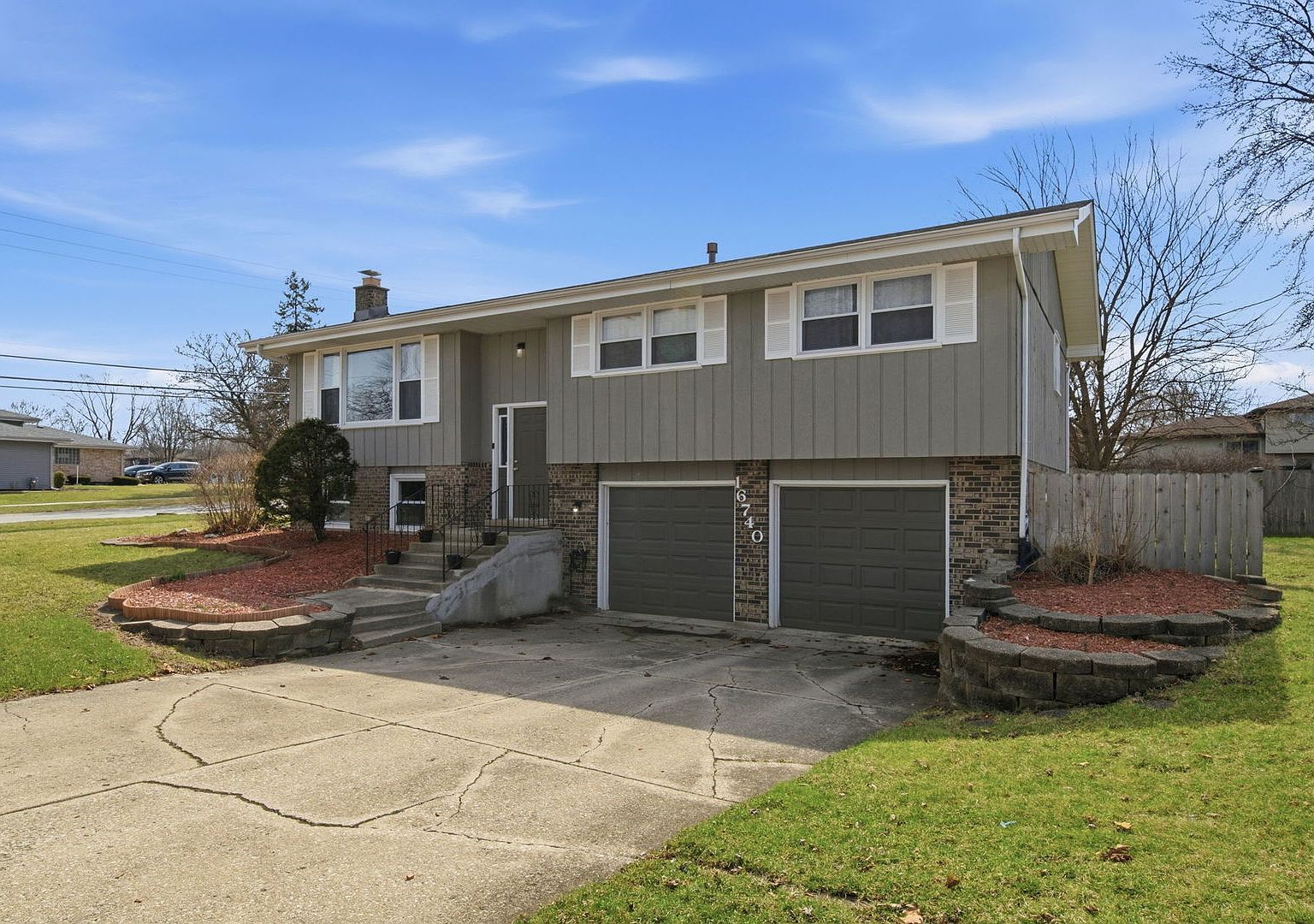 16740 Forest Ave Oak Forest, IL 60452 - Thumbnail 4