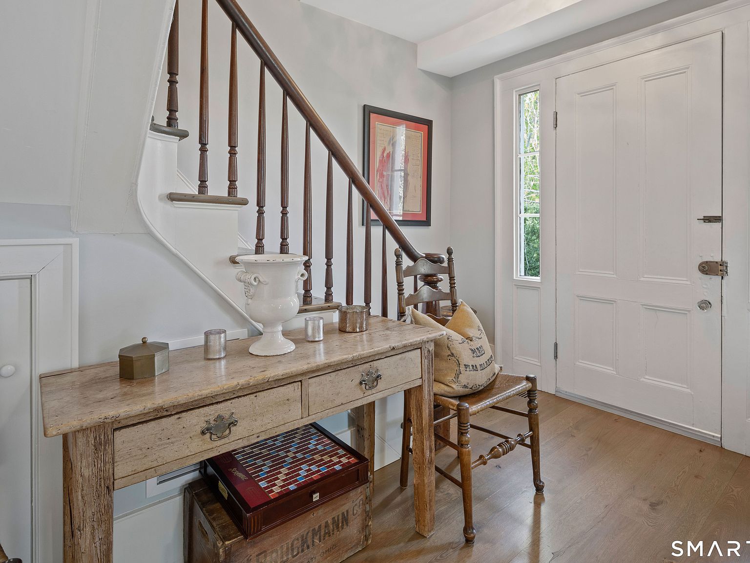 15 Wright St Westport, CT 06880 - Thumbnail 4