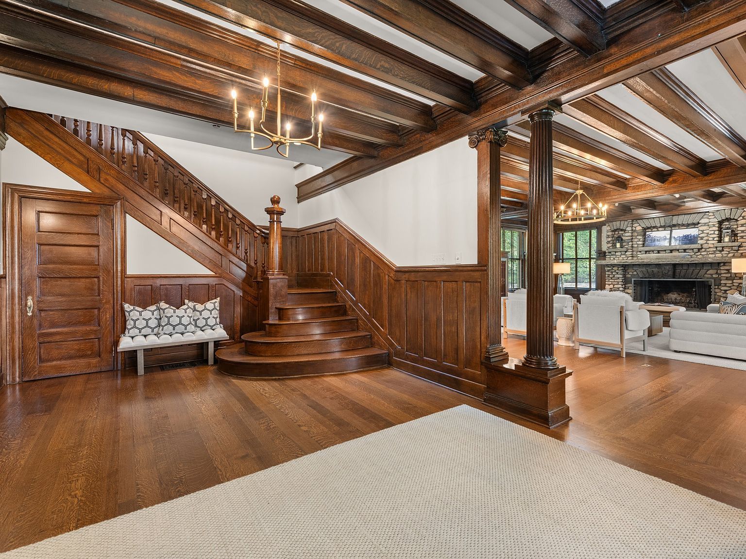 249 Greens Farms Rd Westport, CT 06880 - Thumbnail 4