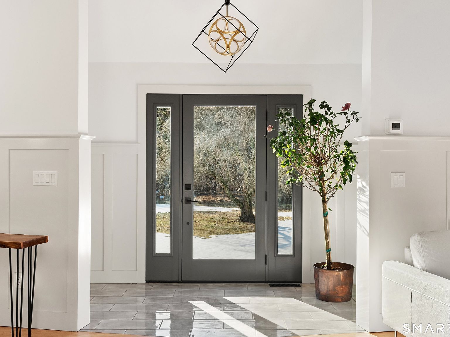 2177 Cross Hwy Fairfield, CT 06824 - Thumbnail 4