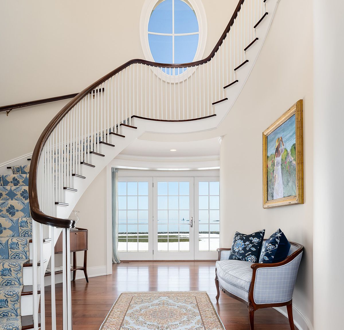 10 Shorehaven Rd Norwalk, CT 06855 - Thumbnail 4