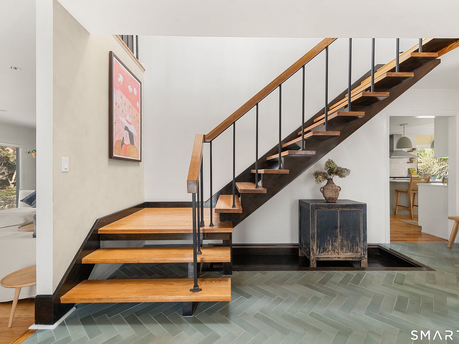 33 Reilly Rd Easton, CT 06612 - Thumbnail 4