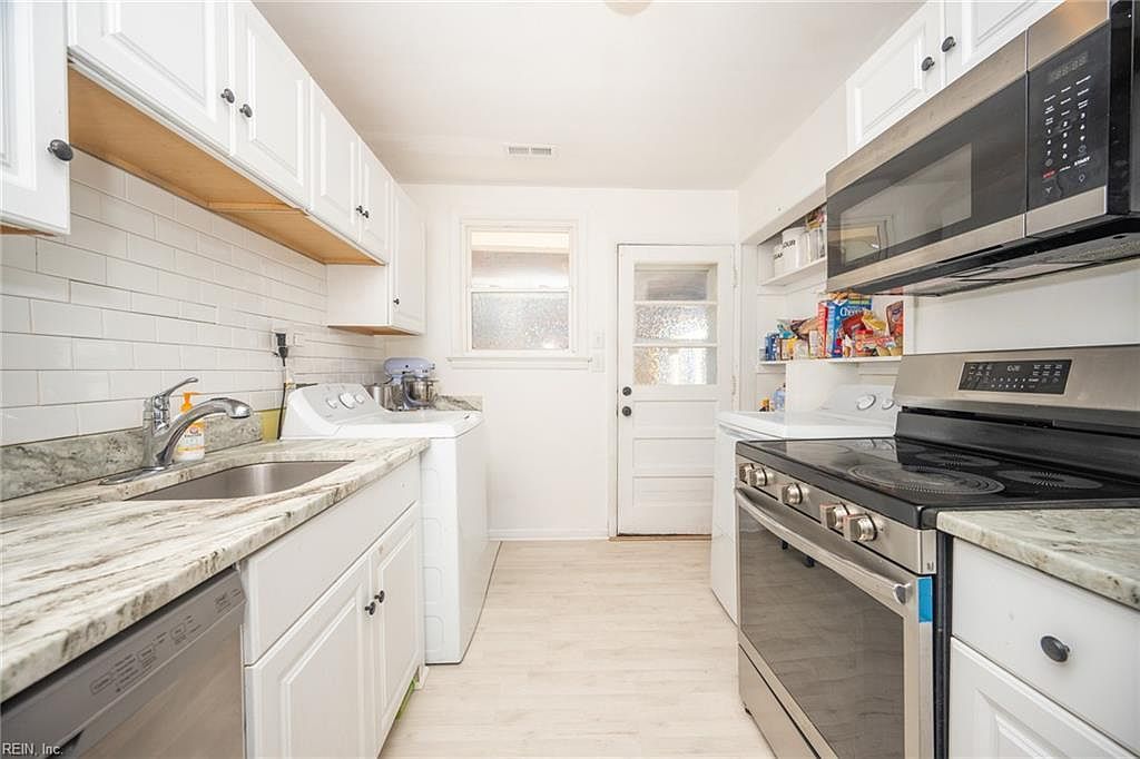 1310 Elder Ave Chesapeake, VA 23325 - Thumbnail 4