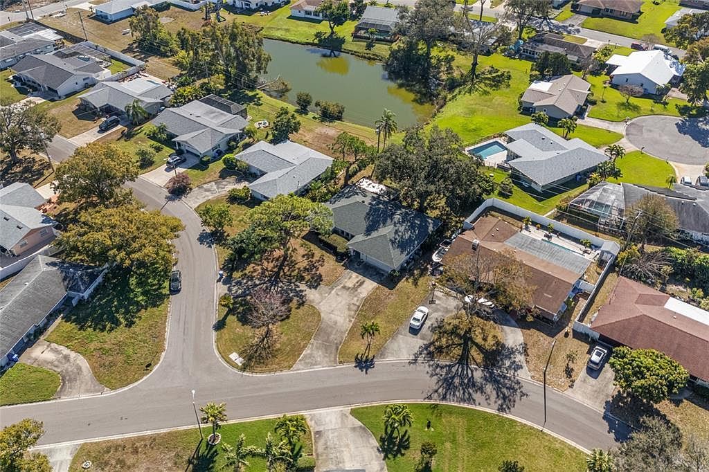 3601 18th Ave W Bradenton, FL 34205 - Thumbnail 4