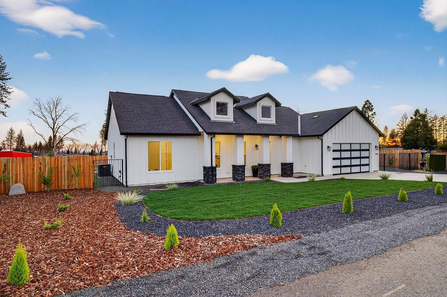 1680 Bandtail Ln Paradise, CA 95969 - Thumbnail 4