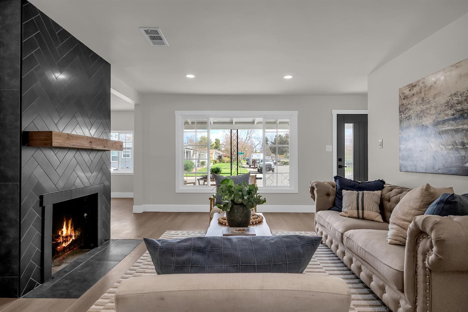 2756 60th St Sacramento, CA 95817 - Thumbnail 4