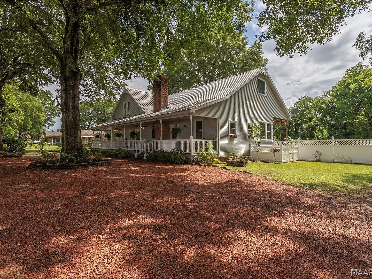 280 Washington St Tyler, AL 36785 - Thumbnail 4