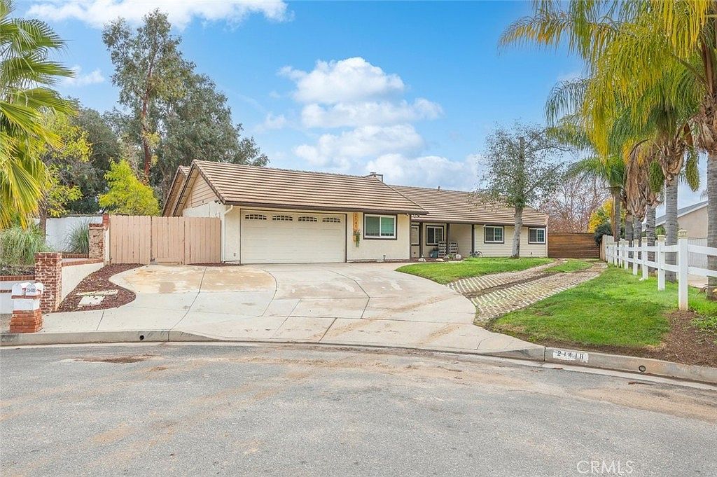 21418 Silver Spur Ln Wildomar, CA 92595 - Thumbnail 4