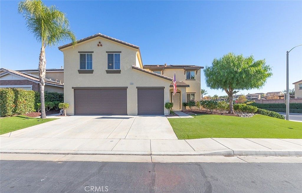 36250 Pursh Dr Lake Elsinore, CA 92532 - Thumbnail 4