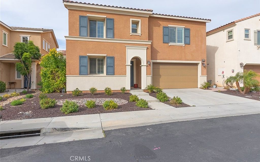 24458 Preston Ct Lake Elsinore, CA 92532 - Thumbnail 4