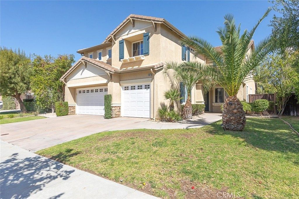 31952 Cedarhill Ln Lake Elsinore, CA 92532 - Thumbnail 4