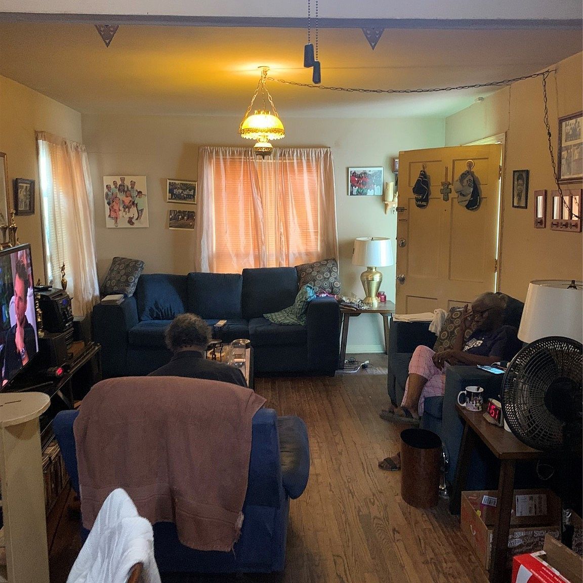 8246 Marvel Dr Dallas, TX 75217 - Thumbnail 4