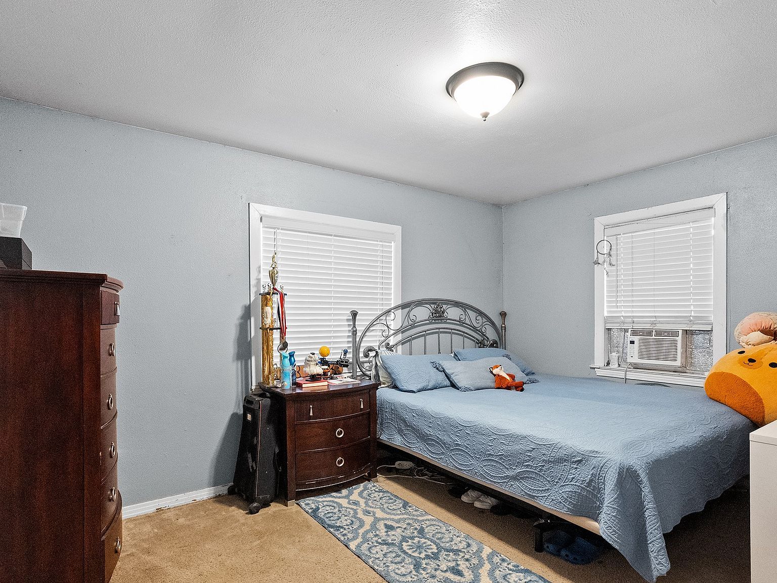 7826 Rilla Ave Dallas, TX 75217 - Thumbnail 4