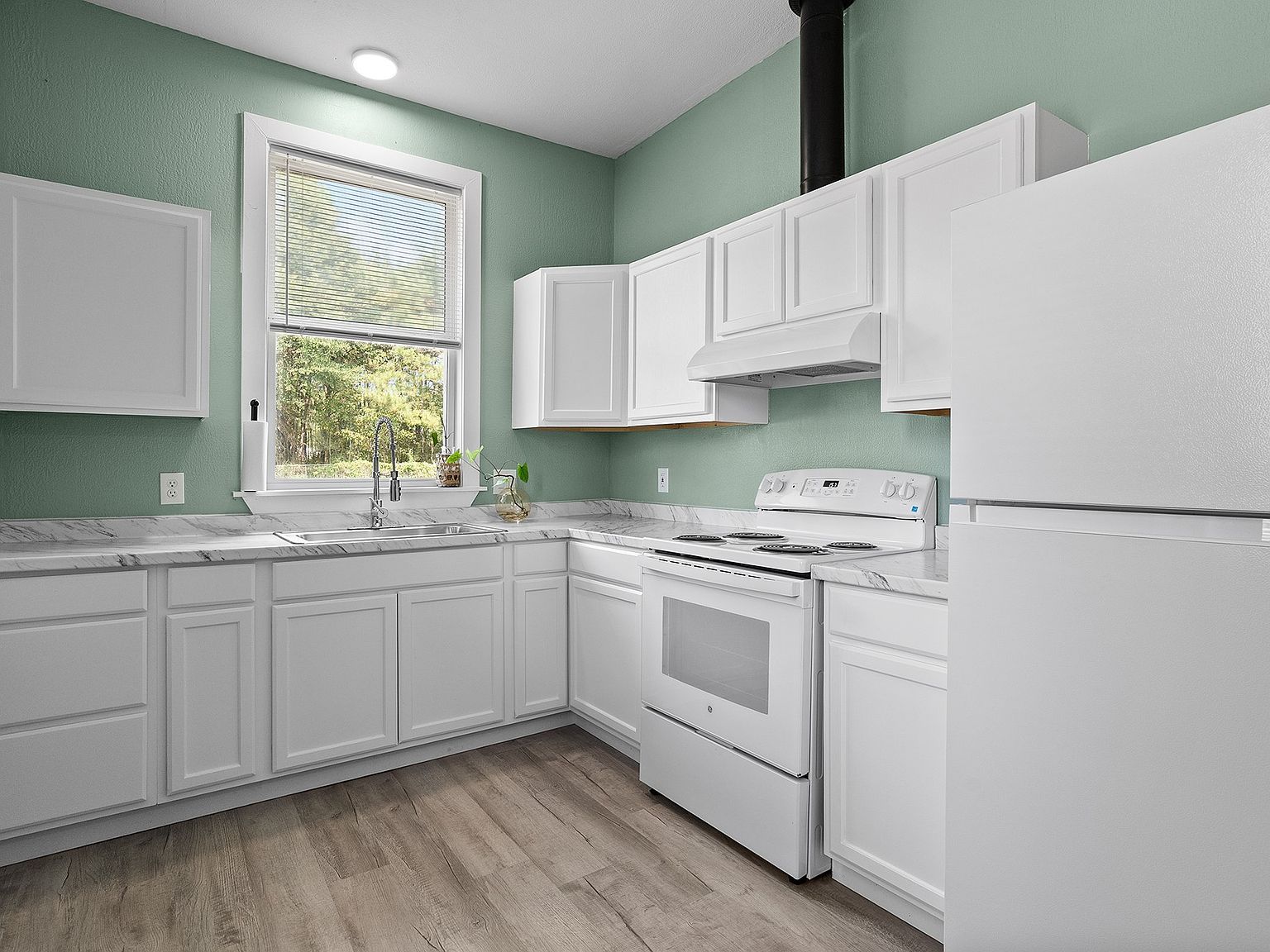 6446 Fm 752 Alto, TX 75925 - Thumbnail 4