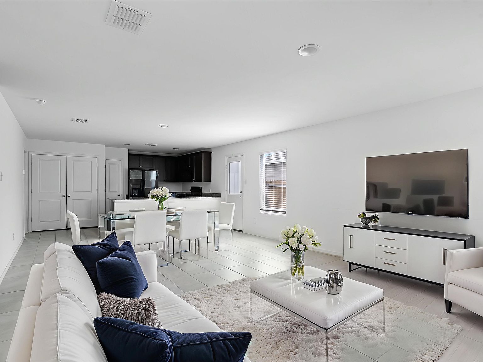 3521 Glover Peak Pl Crandall, TX 75114 - Thumbnail 4