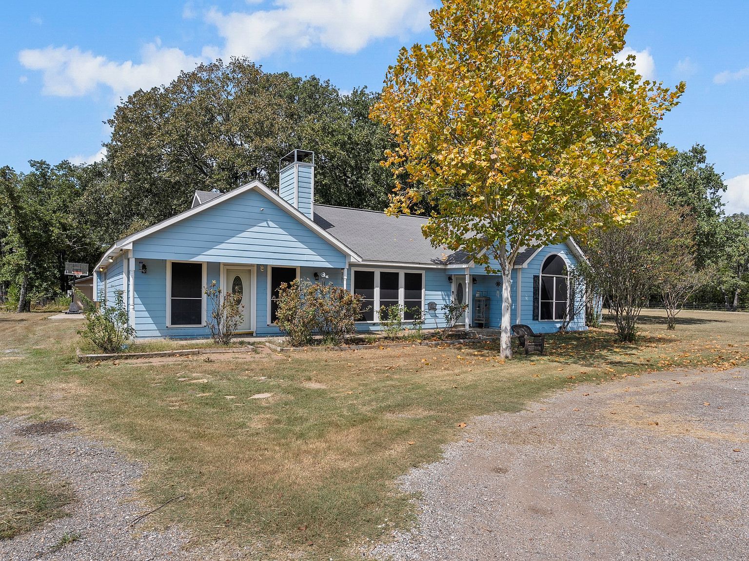 12281 County Road 2149 Kemp, TX 75143 - Thumbnail 4