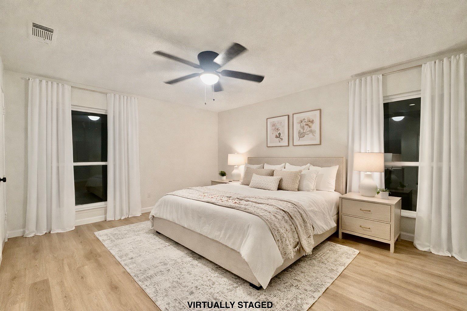 1321 Red River Point Mesquite, TX 75150 - Thumbnail 4