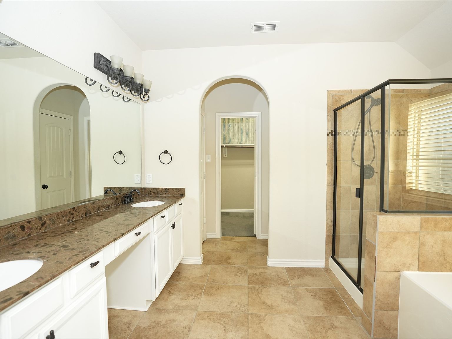 108 Zion Ln Forney, TX 75126 - Thumbnail 4