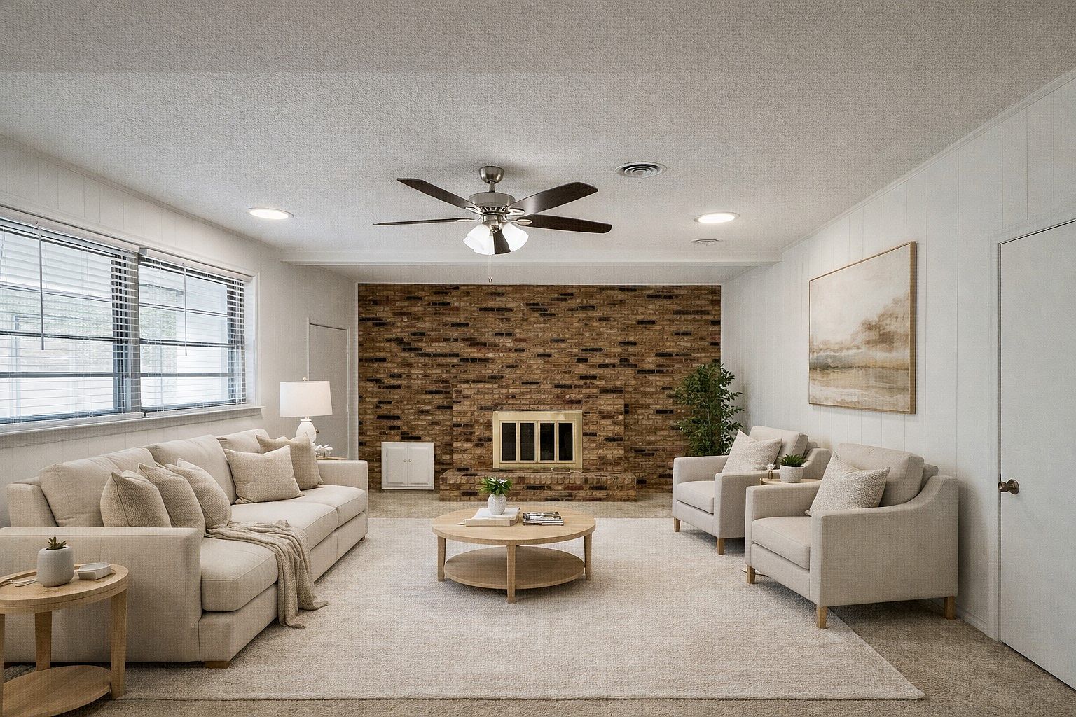 4519 Marigold Trl Mesquite, TX 75150 - Thumbnail 4