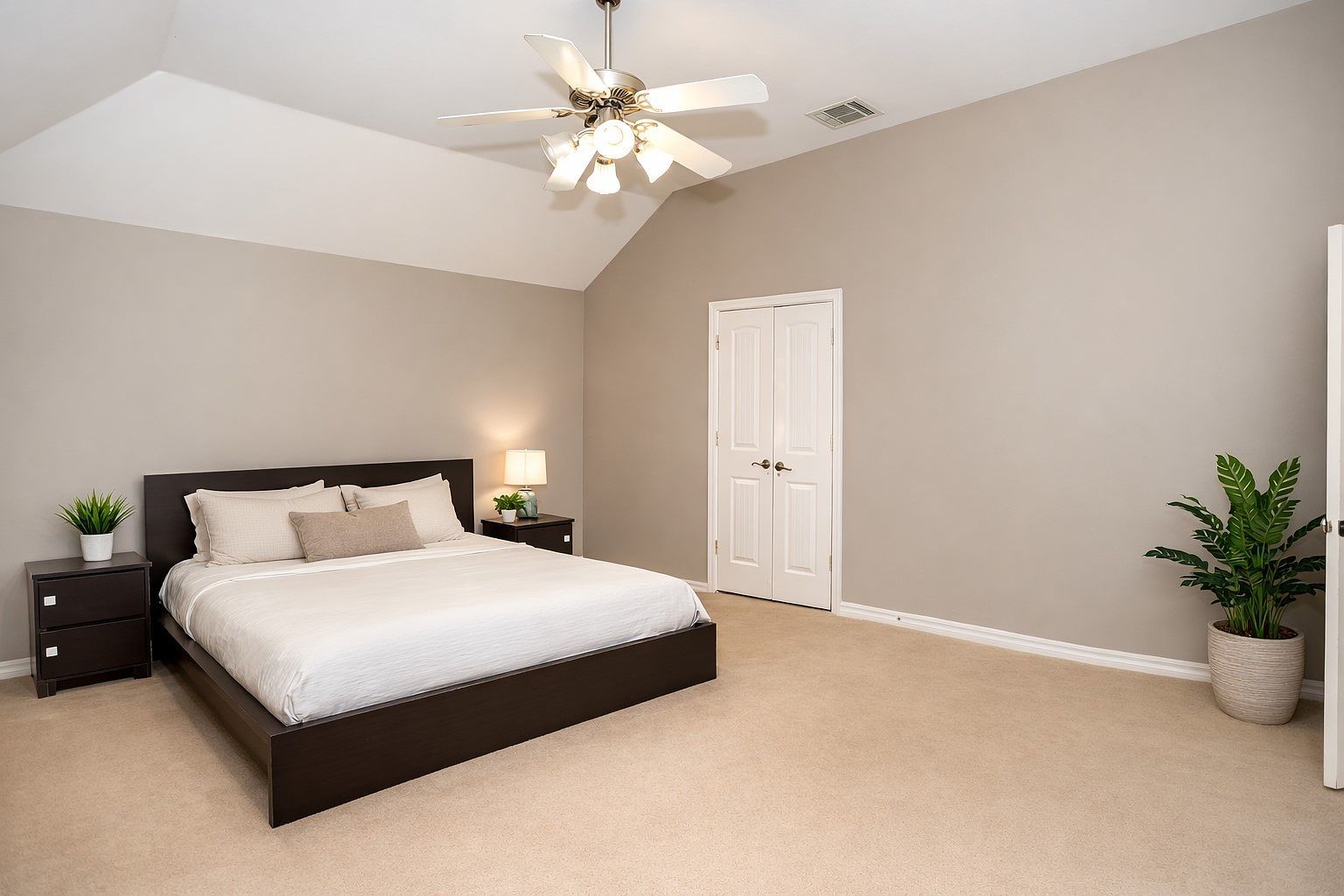 8404 Loma Alta Trl McKinney, TX 75070 - Thumbnail 4