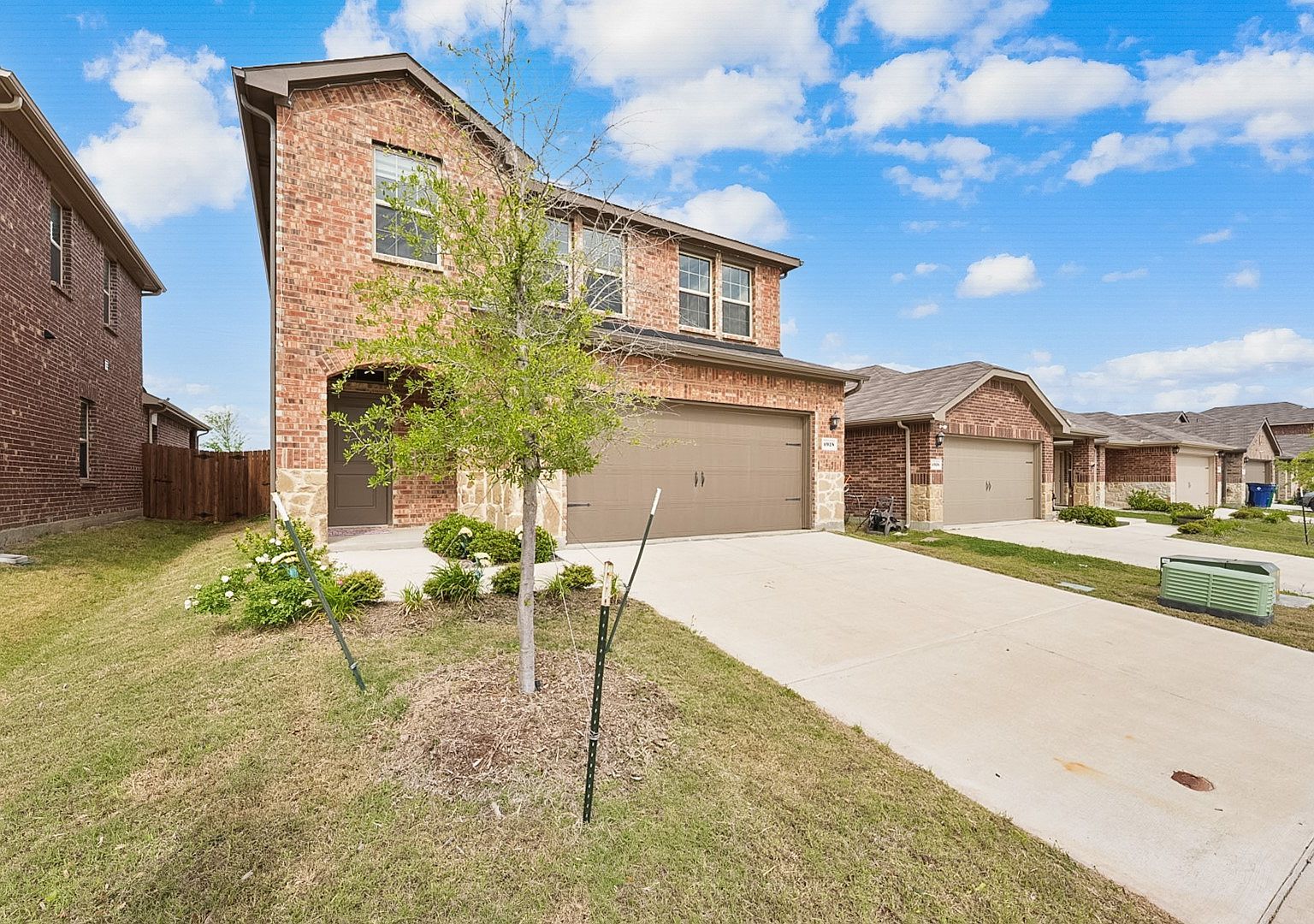 4928 Pelican Way Crandall, TX 75114 - Thumbnail 4