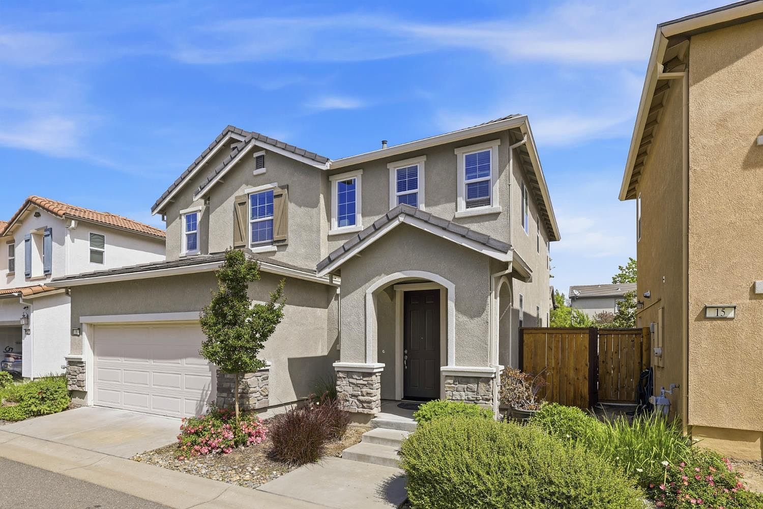 9 Sea Hawk Pl Sacramento, CA 95835 - Thumbnail 4