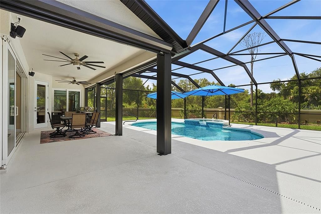 6312 Turners Gap Rd Bradenton, FL 34203 - Thumbnail 4