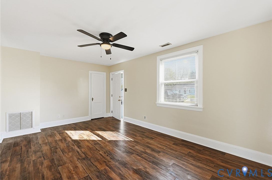 7349 Roosevelt Ave Mechanicsville, VA 23111 - Thumbnail 4