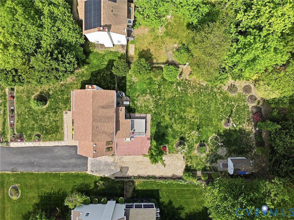 9266 Ivy Banks Dr Mechanicsville, VA 23116 - Thumbnail 4