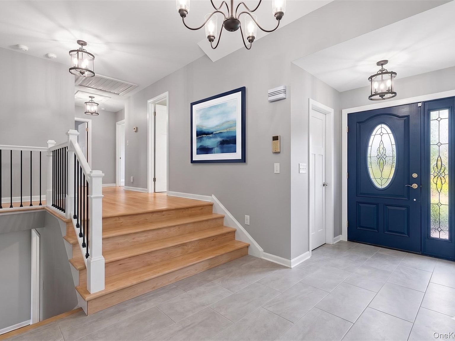 30 Claudet Way Eastchester, NY 10709 - Thumbnail 4