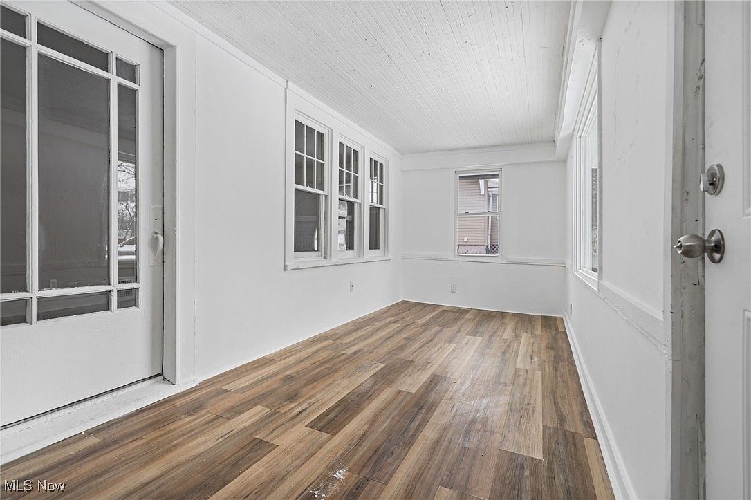 625 Wyandot Ave Akron, OH 44305 - Thumbnail 4