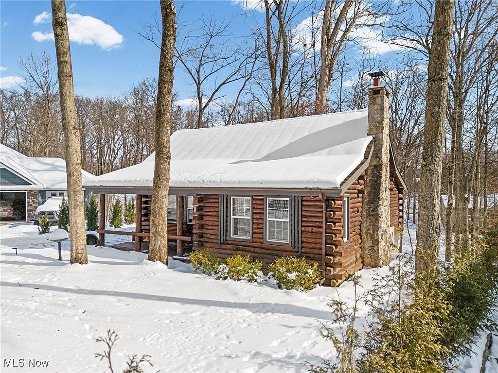 410 Apple Hill Dr N Howard, OH 43028 - Thumbnail 4